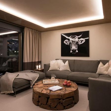 Nevada Duplex Apartment Zermatt Zewnętrze zdjęcie