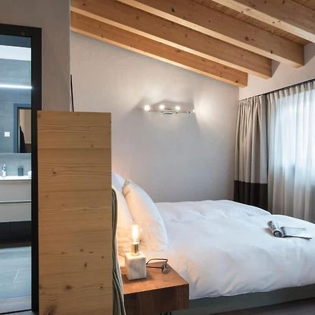 Nevada Duplex Apartment Zermatt Zewnętrze zdjęcie