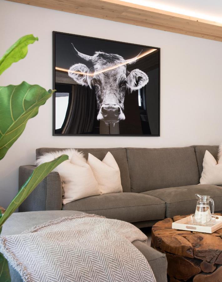 Nevada Duplex Apartment Zermatt Zewnętrze zdjęcie
