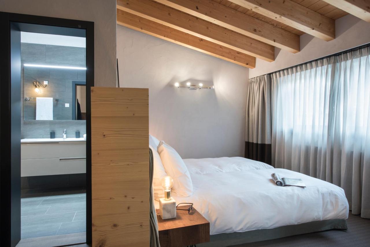 Nevada Duplex Apartment Zermatt Zewnętrze zdjęcie