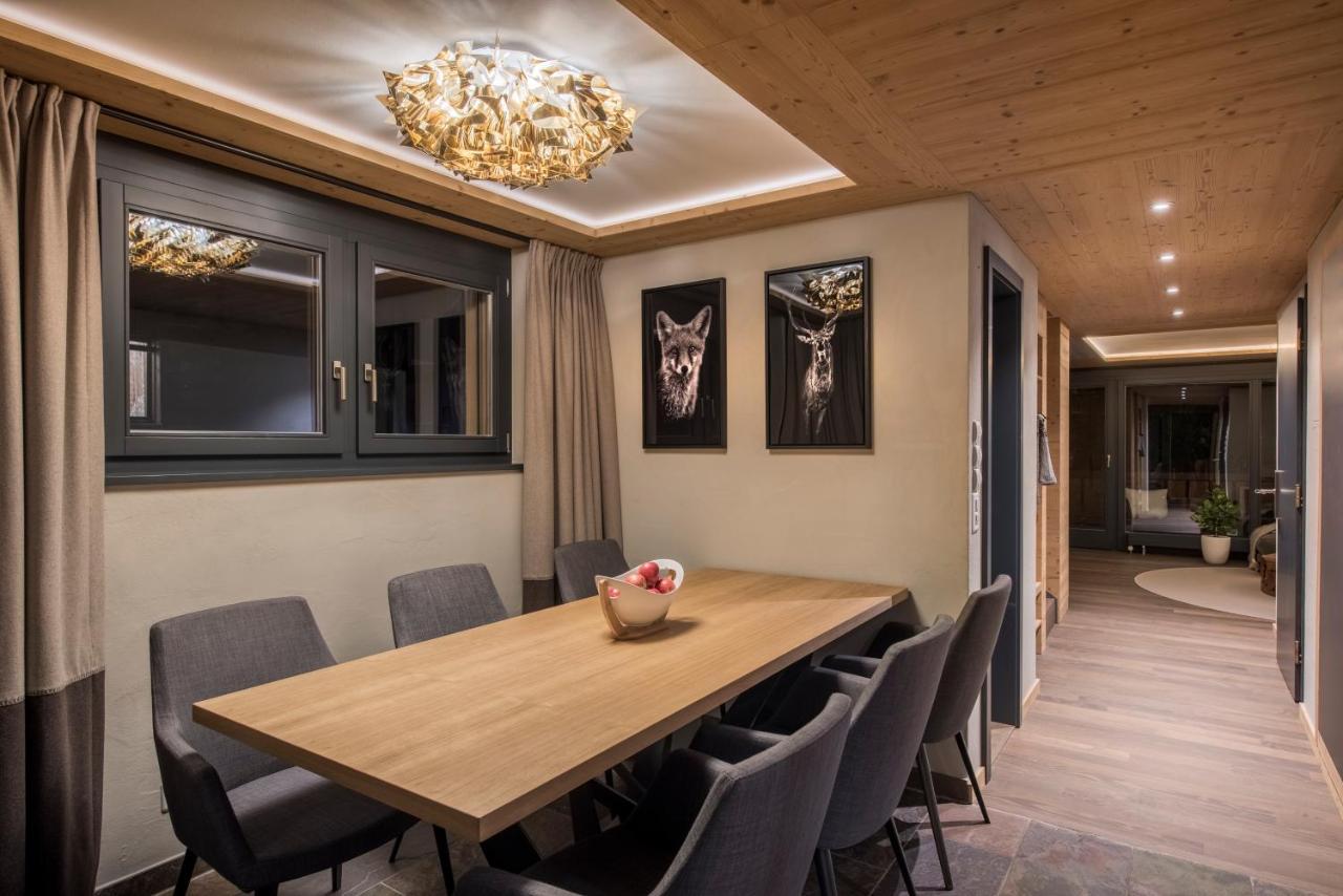 Nevada Duplex Apartment Zermatt Zewnętrze zdjęcie