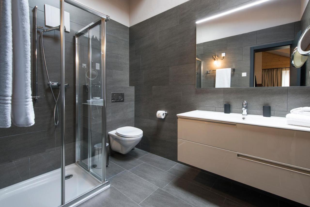 Nevada Duplex Apartment Zermatt Zewnętrze zdjęcie